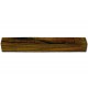 Bocote 51x51x305