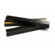 African Blackwood 175X175X65mm