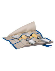 Pfeil bernergutsen set