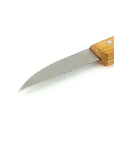 Pfeil Nr.13 Kerfsnijmes