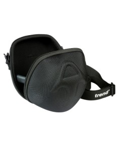 Bescherm hoes voor Stofmasker, AIR STEALTH