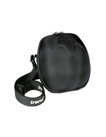Bescherm hoes voor Stofmasker, AIR STEALTH