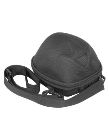 Bescherm hoes voor Stofmasker, AIR...