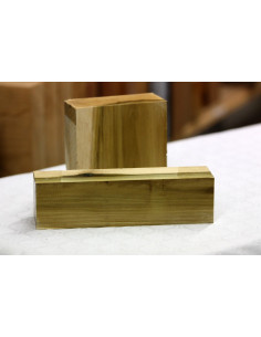 Magnolia 60x60x300mm