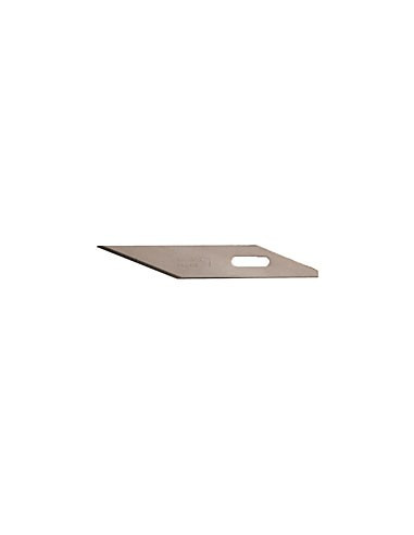 ineer Mesje Reserve blad, 5 stuks