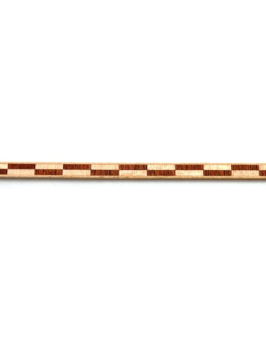 Inleglijst 55 Inleglijst 55