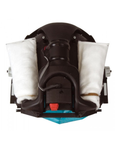 Trend Airshield Pro THP2 Filters Trend Airshield Pro THP2 Filters