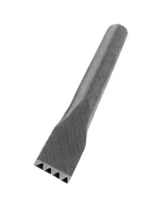 Pfeil Hout Stempel P60 Lijn